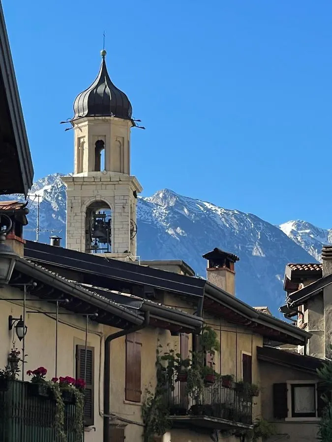 B&B Casa Limone Limone sul Garda 0*,  Italy