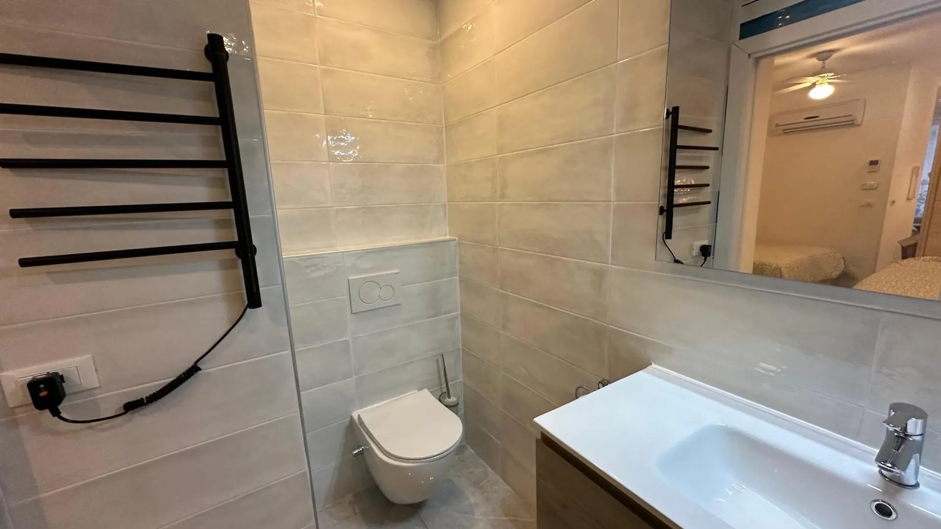 B&B Casa Limone Limone sul Garda 0*,