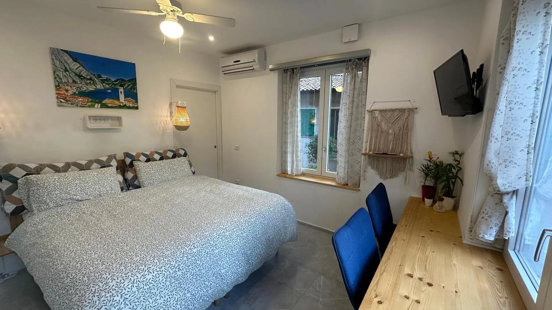 B&B Casa Limone Limone sul Garda 0*,  Italy
