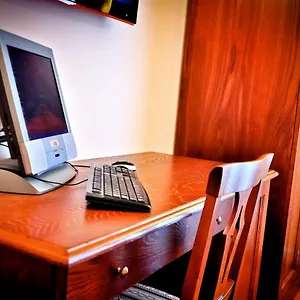 check availability