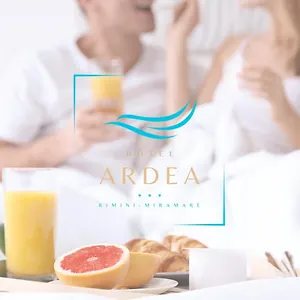 https://hotel-ardea-rimini.emilia-romagnahotels.net
