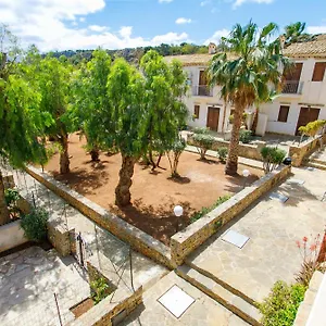 https://sanvitotour-residence-il-baglio.sicilyhotelsitaly.net