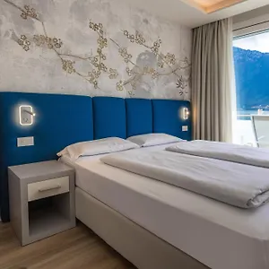4* Hotel Ideal