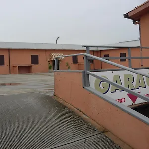 https://ai-vecchi-tempi.it-romehotels.com