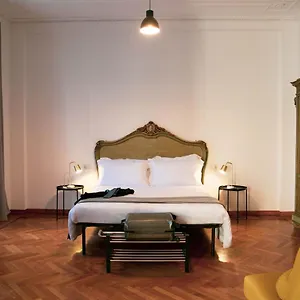 Palazzo Pasta Malpensa Appart hôtel