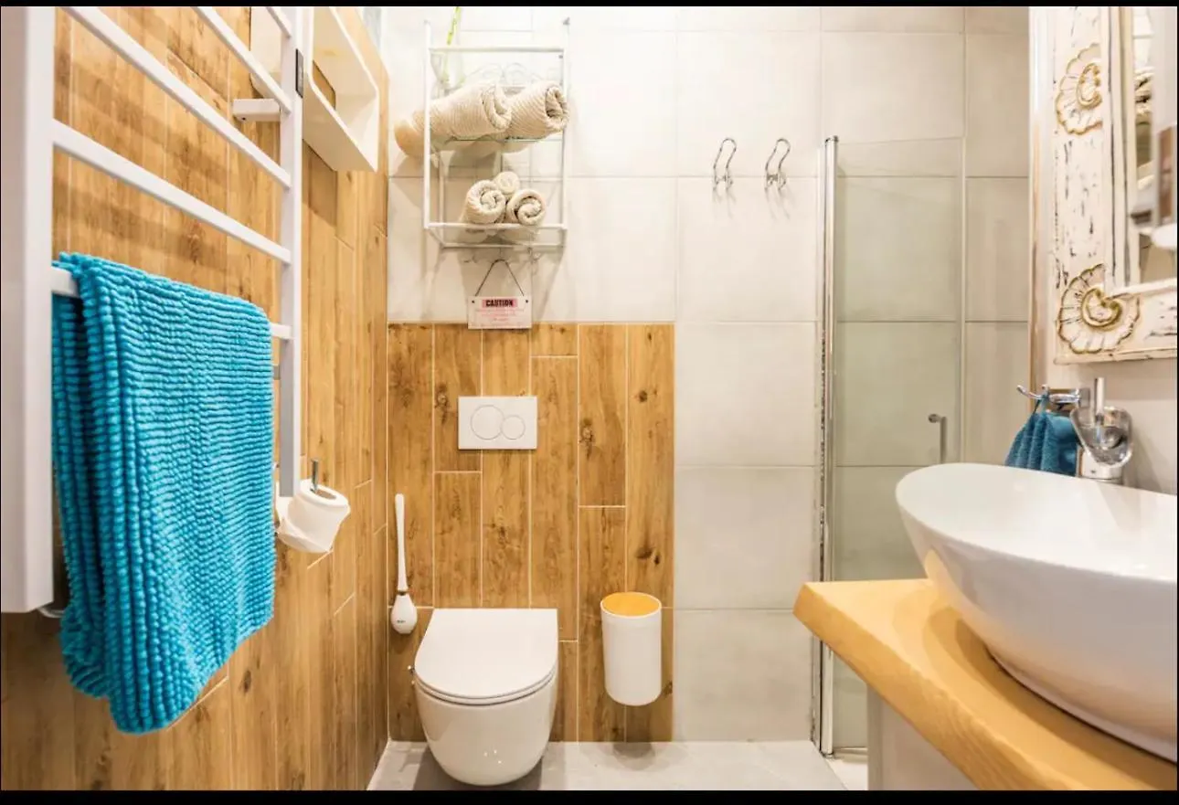 B&B Casa Limone Limone sul Garda 0*,  Italy