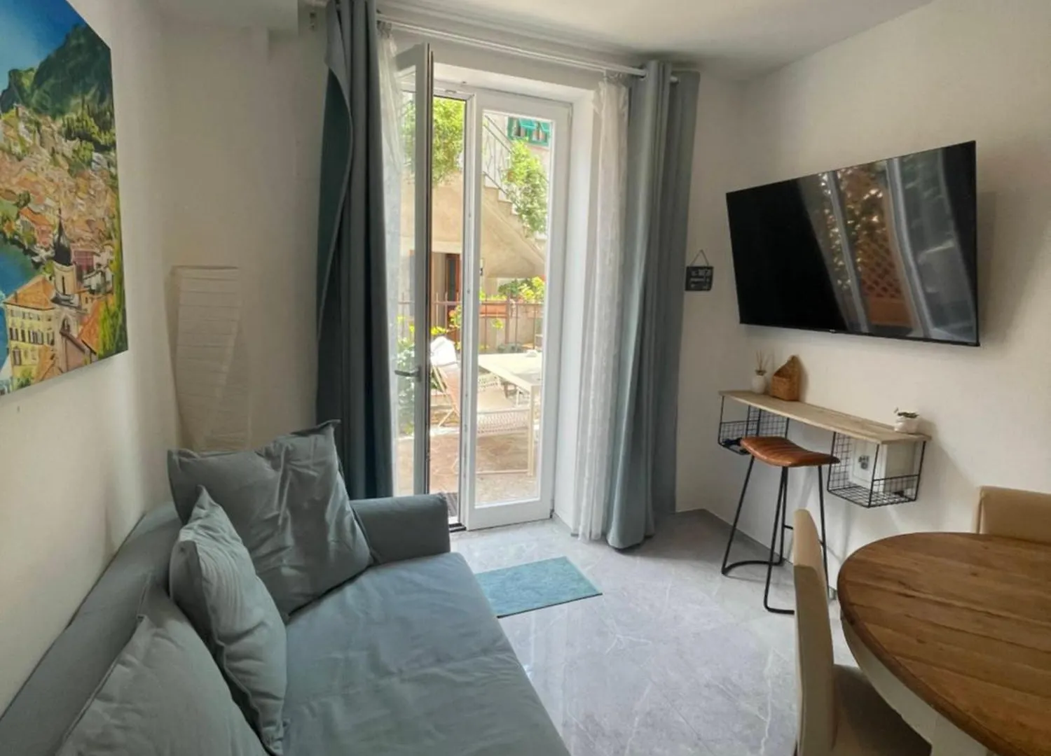 B&B Casa Limone Limone sul Garda