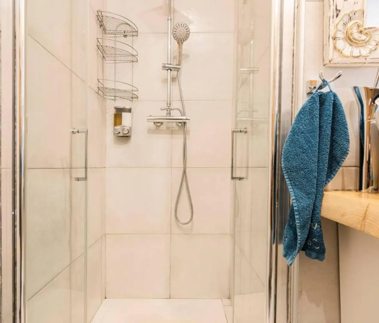 Guest house B&B Casa Limone Limone sul Garda