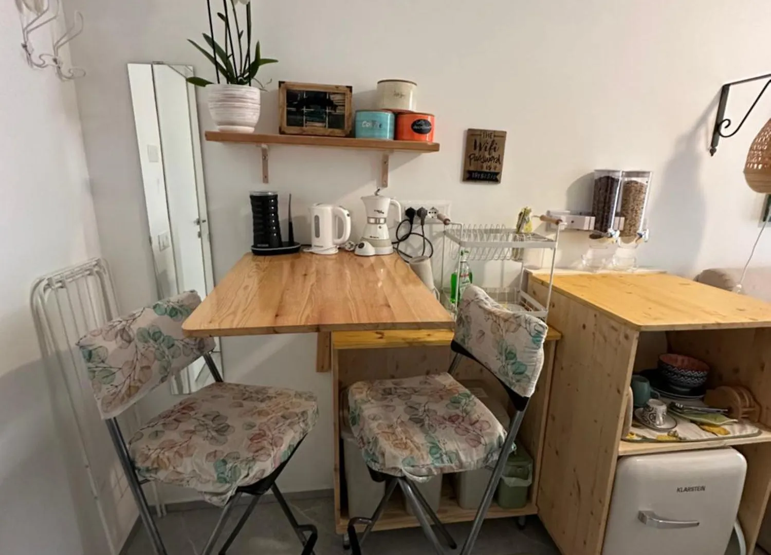 B&B Casa Limone Limone sul Garda Guest house