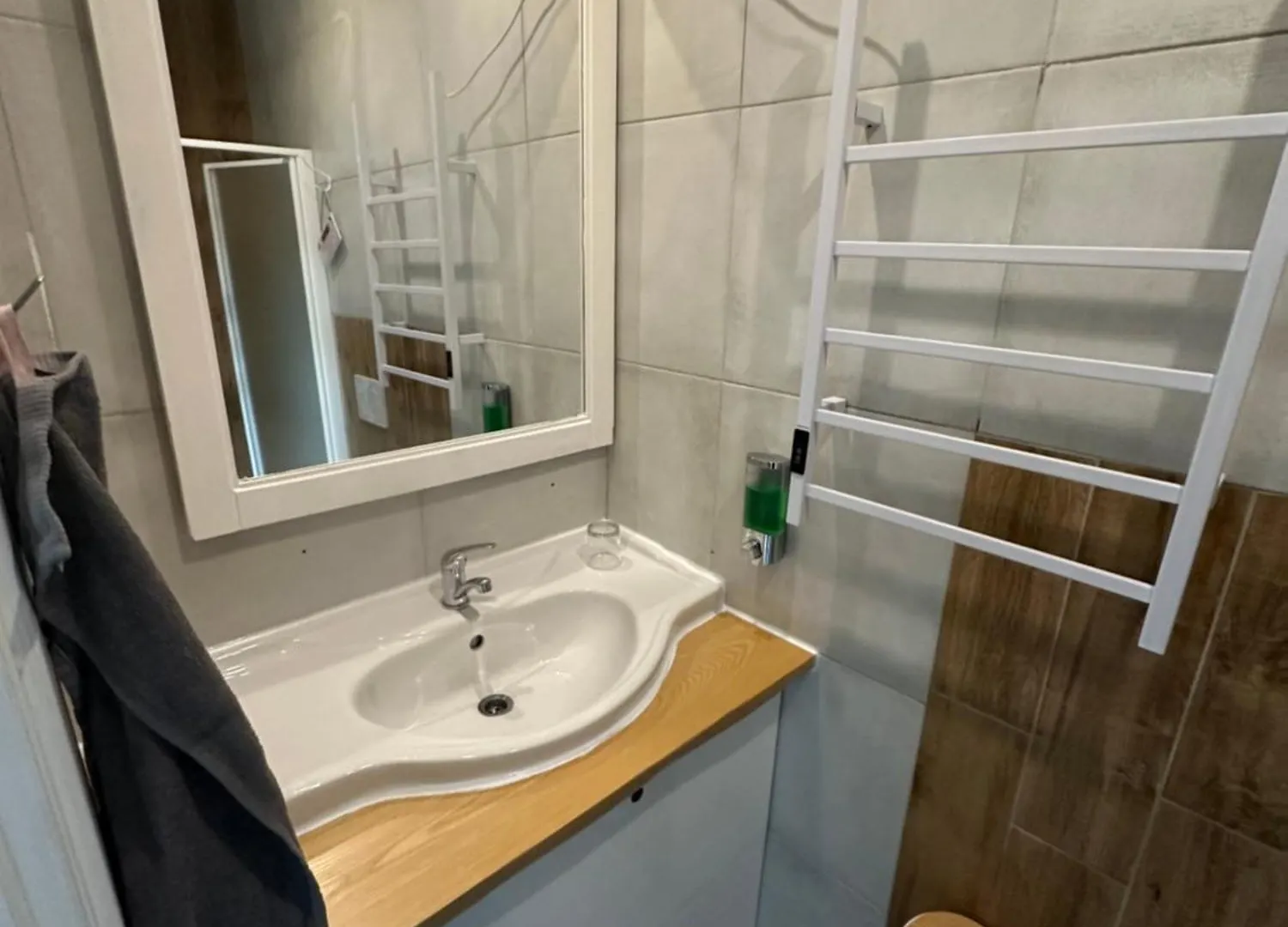 Guest house B&B Casa Limone Limone sul Garda