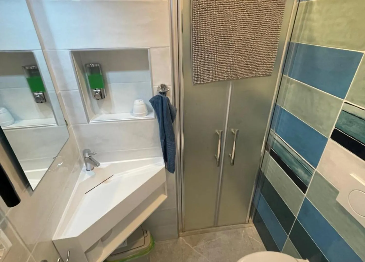 B&B Casa Limone Limone sul Garda