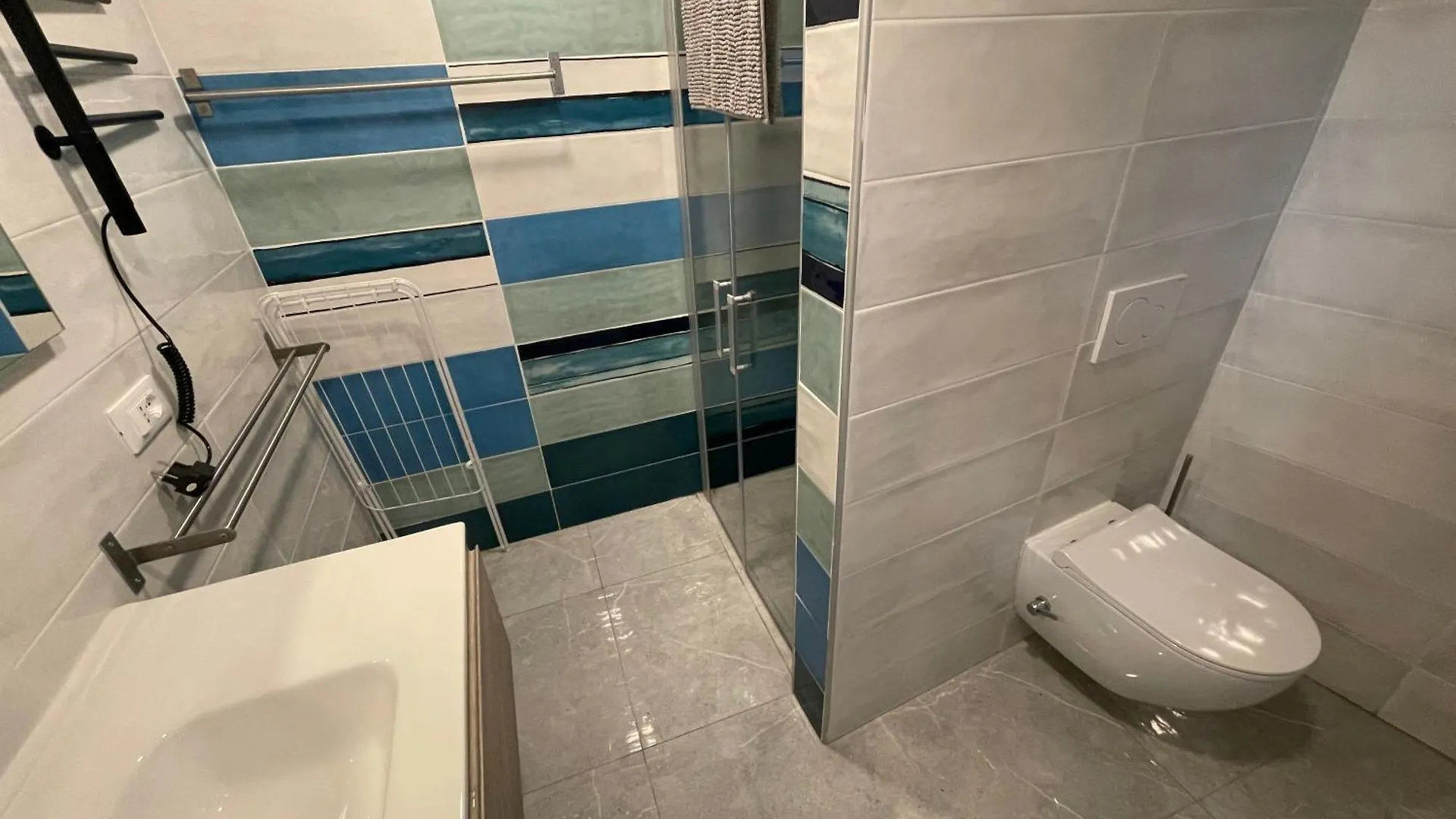Guest house B&B Casa Limone Limone sul Garda