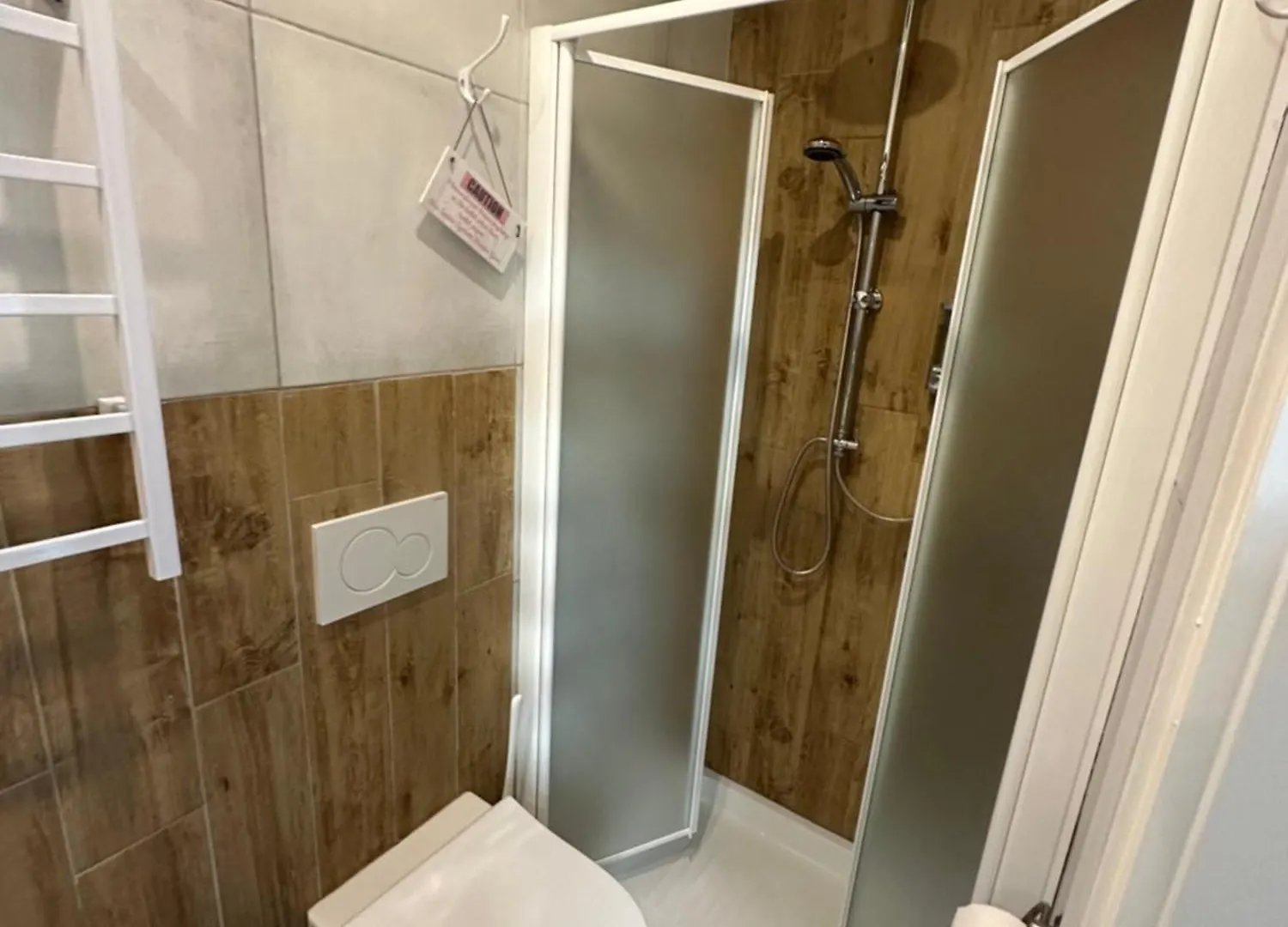 B&B Casa Limone Limone sul Garda 0*,