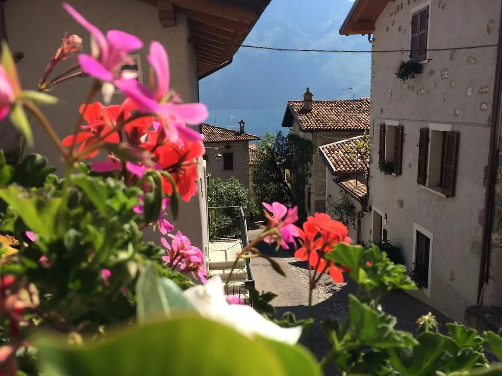 B&B Casa Limone Limone sul Garda 0*,